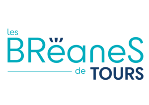 Logo Breanes Tours