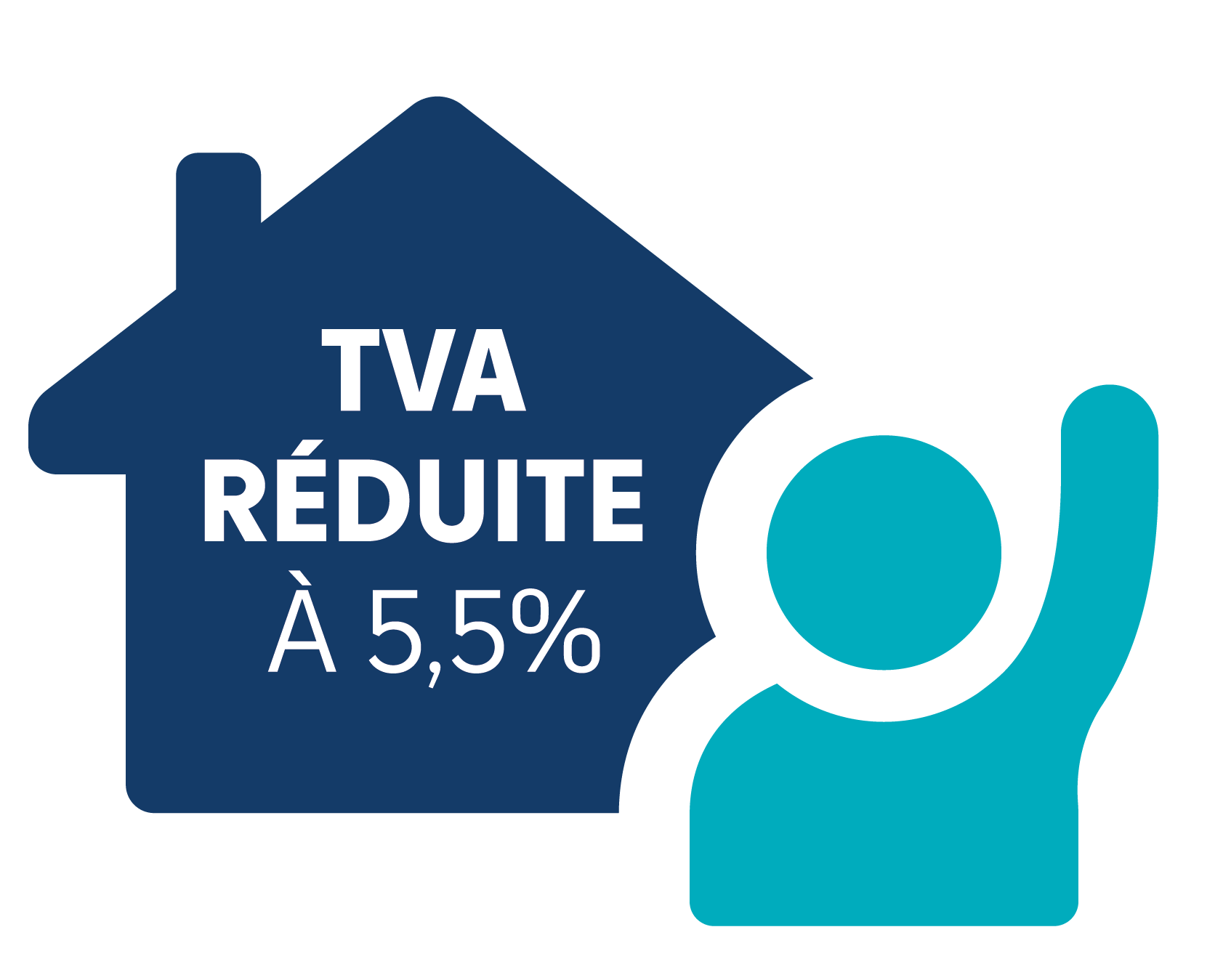 pourquoi choisir valloire habitat ?